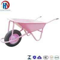 Heavy Duty Middle East Market Wheelbarrow (WB-5009)