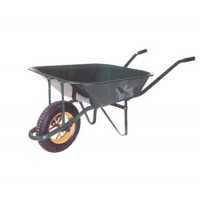 Specification Standard Heavy Duty Wheelbarrow (WB6206)
