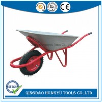 130kgs Capacity Gard