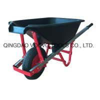 Garden Tools and Building Tools Names Wheelbarrow Wb5601