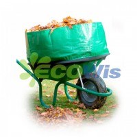 Garden Wheel Barrow Booster China Manufacturer