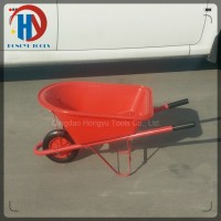 High Quality Kids Garden Wheel Barrow