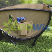 Lightweight Trolley Wheelbarrow China Manufacturer