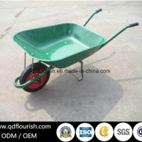 Wb6200 Tool Cart Wheelbarrow Wheel Barrow Garden Tool