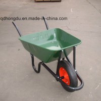 South Africa Market Wheel Barrow (WB3800)
