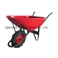 South Americawb8802 Wheelbarrow Dimensions