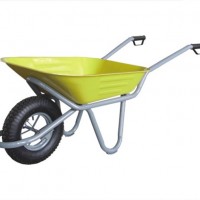 3 in 1 Metal Wheelbarrow (WB4018)