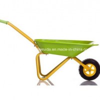 Chrildren Wheelbarrow