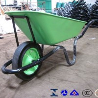 Cheap Metal Wheel Barrow Wb3800