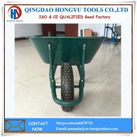 High Quality Low Price Best Wheelbarrows
