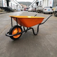 South Africa Market Wheel Barrow (WB3800)