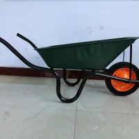 Wb3800 Best Quality Wheelbarrow for South Africa.