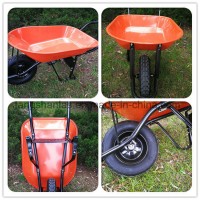 Good Quality Steel W
