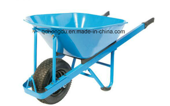 High Quality Wb7802 Wheel Barrow Image1