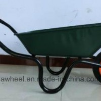 Wb3800 Best Quality Wheelbarrow