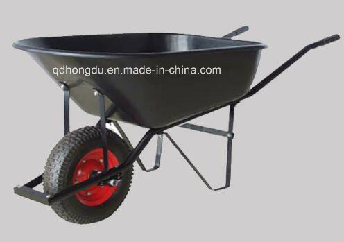 High Quality Wb7800 Wheel Barrow Image1
