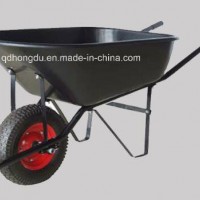 High Quality Wb7800 Wheel Barrow