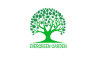 Evergreen Garden Co., Ltd.