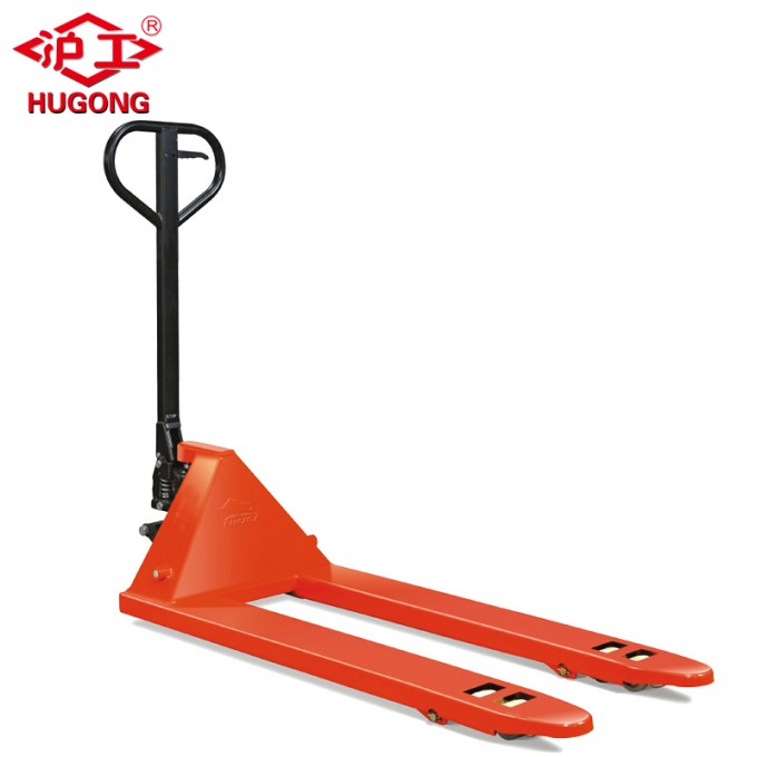 Hand Fork Lifter, Forklift Price, Electric Forklift Electric Barrow Wheels Image1