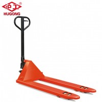Hand Fork Lifter, Forklift Price, Electric Forklift Electric Barrow Wheels