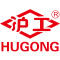 Shanghai Yiying Crane Machinery Co., Ltd.
