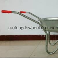 Wb4204 Best Quality Wheelbarrow