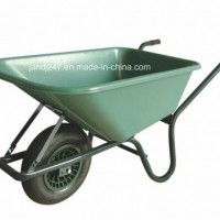 Best Quality Cheap Price Wheelbarrow in Guangzhou