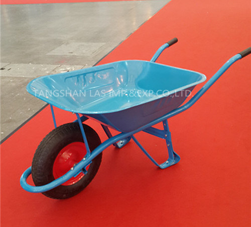 Strong Wheelbarrow Popular in The Middle East Market Image1