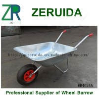 Russia Wheel Barrow/Wheelbarrow