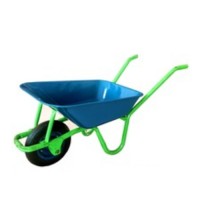 Cheap Price Wheel Barrow for Industrial Building