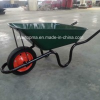 South Africa Market Wheel Barrow (WB3800)