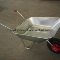 Wb4022 Maxtop Tools Wheel Barrow