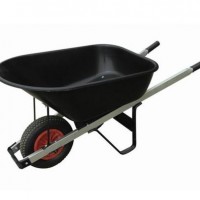 Plastic Deepth Tray 