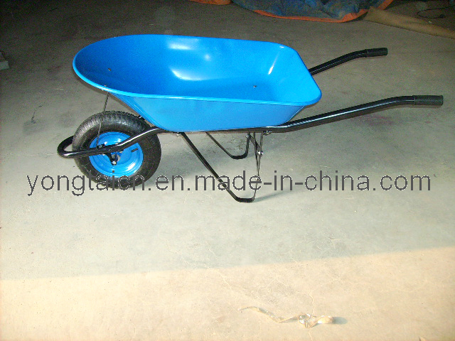 Wheelbarrow (WB6013) Image1