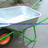 Wheel Barrow (WB6009-1)