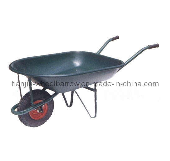 27 Plastic Tray for Wheelbarrow (WB9200) Image1