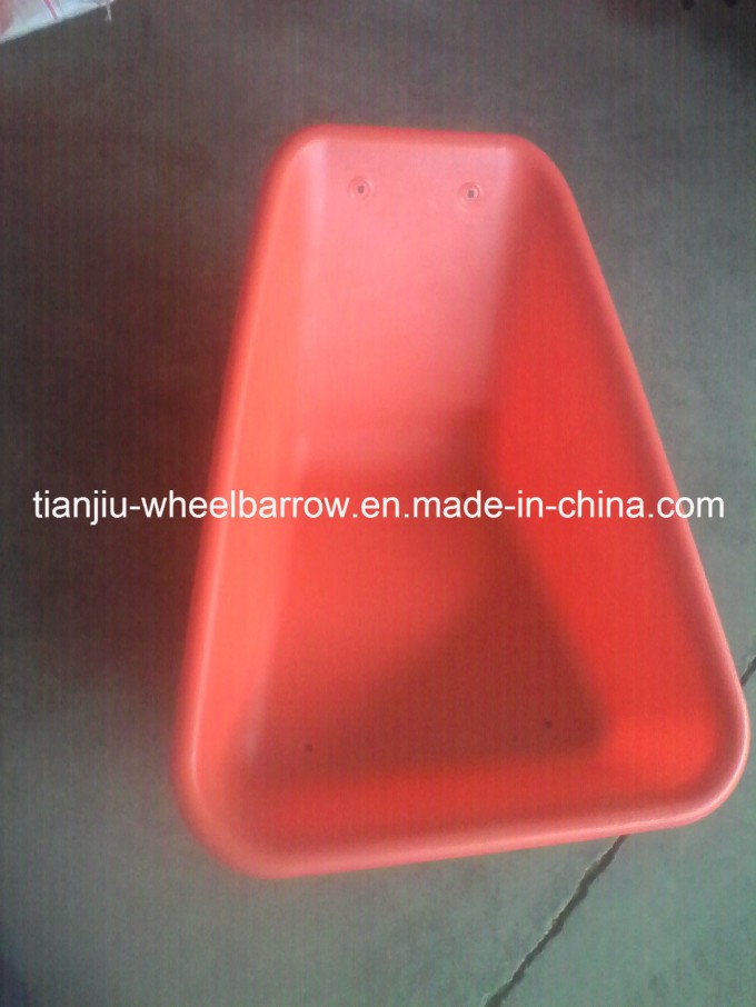 South Africa Market Wheelbarrow Tray (WB3800) Image1