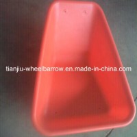 South Africa Market Wheelbarrow Tray (WB3800)