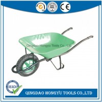 Cheap and Strong Model Wheel Barrow (WB6400C)
