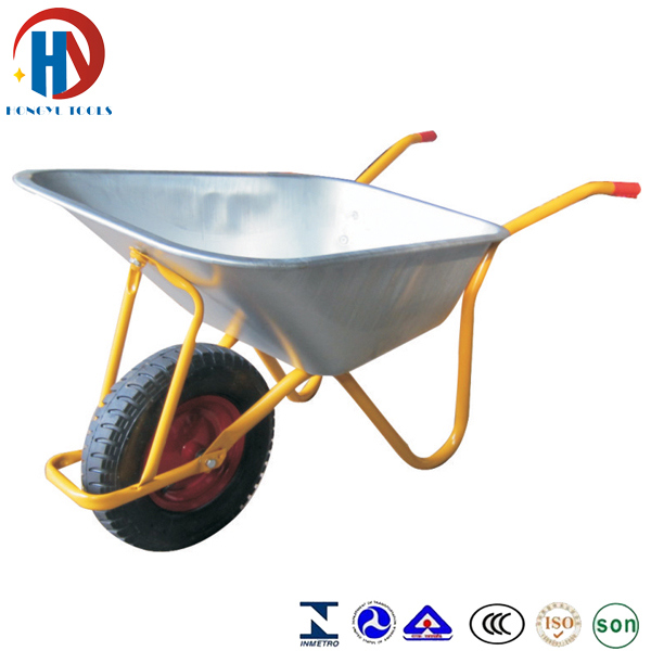Wheelbarrow Image1