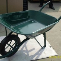 Manufacture for Wheel Barrow (WB6400)