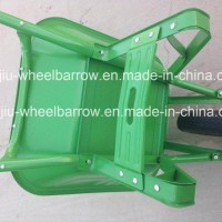 Strong Wheelbarrow Wb6400 New Design