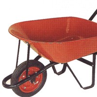 South American Wheelbarrow for Sale (WB7500)
