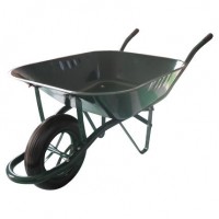 Popular for Africa Model Wheel Barrow (Wb6700)