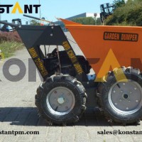 Ce Certifcate Mini D