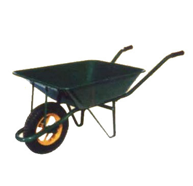 Steel Material for Wheelbarrow (WB4202) Image1