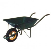 Steel Material for Wheelbarrow (WB4202)