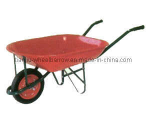 Brazil Market Tray for Wheelbarrow (WB9500) Image1
