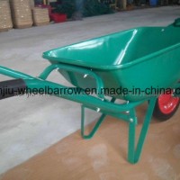 Strong Depth Tray for Wheelbarrow (WB2501)