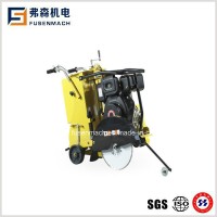 13HP Honda Pertrol Engine Concrete Cutter (FSMF16)